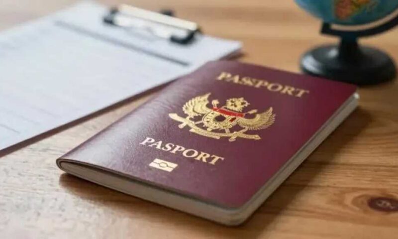 فيزا ماليزيا للمصريين: الأوراق والشروط ومدة الإقامة