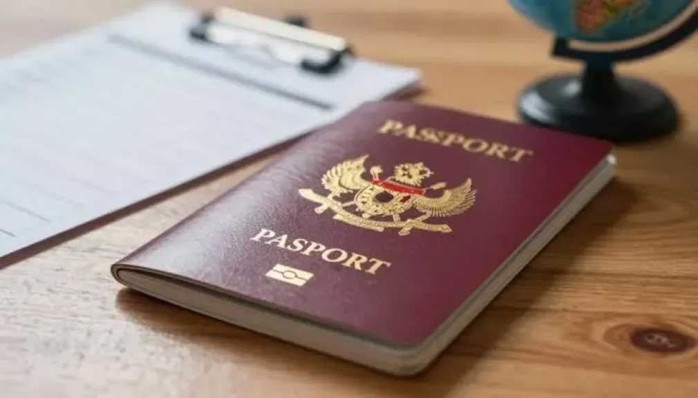 فيزا ماليزيا للمصريين: الأوراق والشروط ومدة الإقامة
