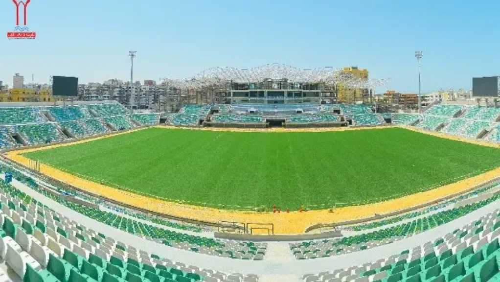 كامل أبو علي يكشف أمنيته بشأن افتتاح استاد المصري