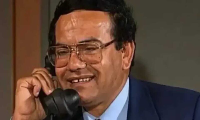 من هو الفنان محمد عبد الرحمن إمام ويكيبيديا؟