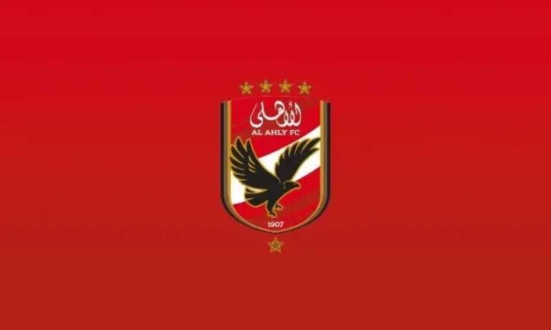 الأهلي يخوض 3 مباريات ودية في إسبانيا استعدادًا للموسم الجديد 2026-2027