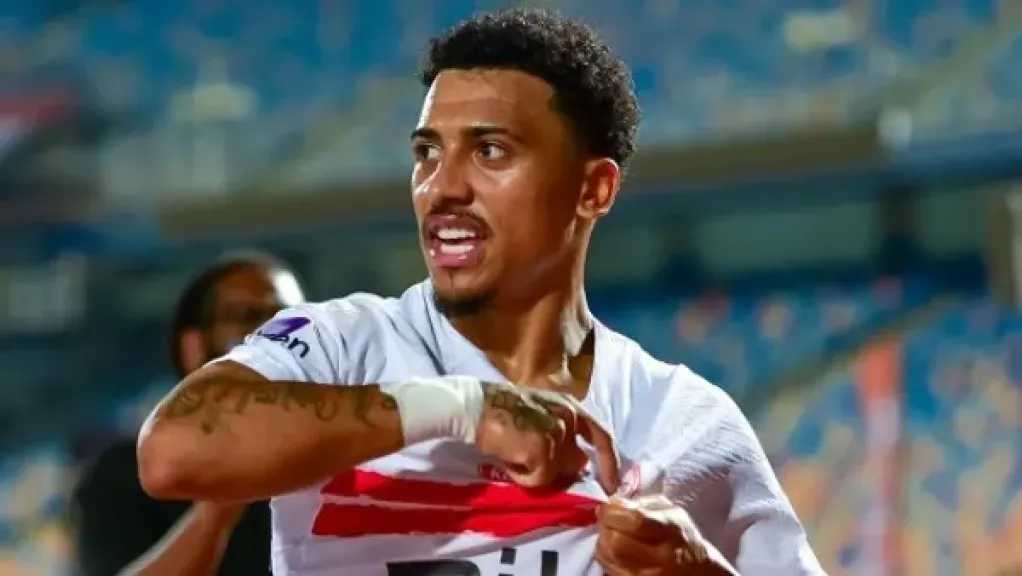 خوان بيزيرا يعود إلى مصر لحسم أزمته مع الزمالك.. تفاصيل جديدة
