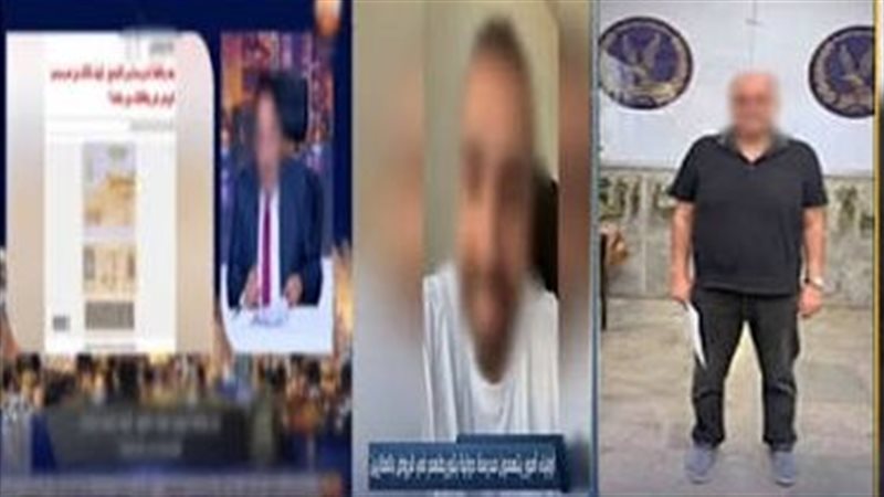 السجن المشدد في انتظاره، خبير قانوني يوضح مصير مالك مدرسة صرف قروضا بأسماء أولياء الأمور