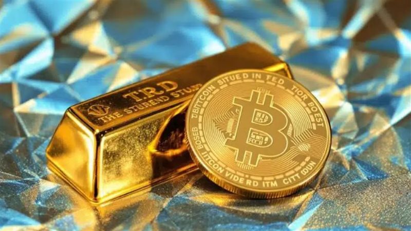 أسعار الذهب في الكويت اليوم الخميس 27- 8- 2026