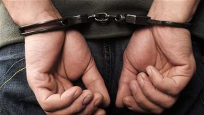 هارب من 47 سنة سجن، فيتو تكشف أغرب واقعة نصب لمتهم استولى على 50 مليون جنيه بالعبور