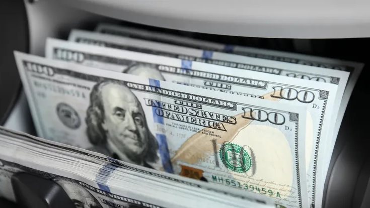 أسعار الدولار اليوم الخميس بمستهل التعاملات