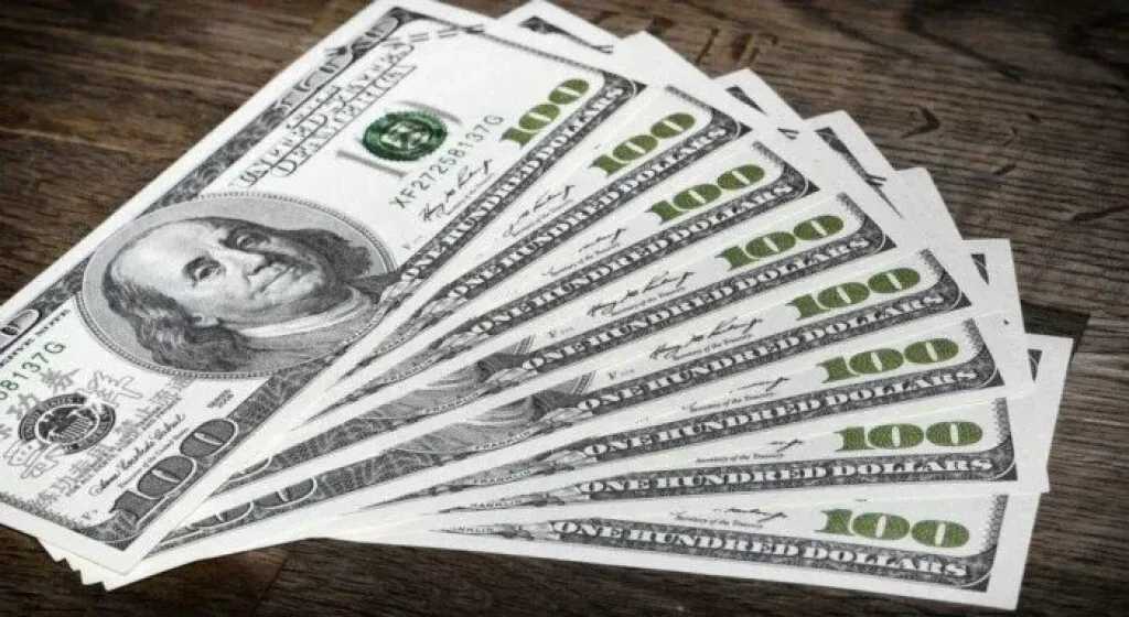سعر الدولار اليوم الخميس 13 أغسطس 2026.. العملة الأمريكية في البنوك
