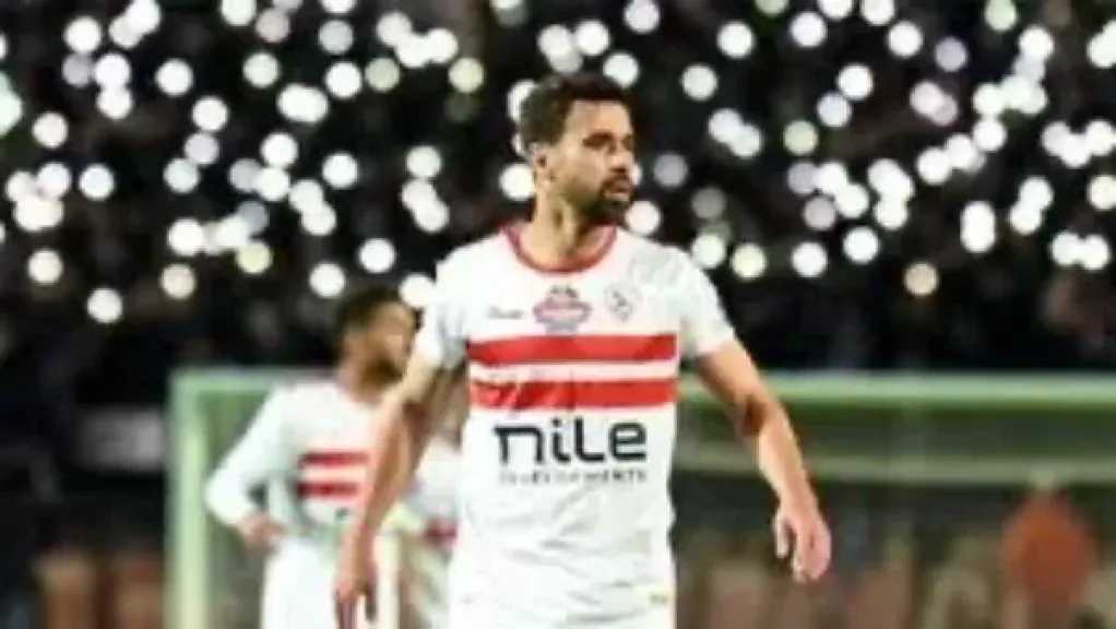 مستجدات موقف ثلاثي الزمالك.. موعد عودة شيكو بانزا وجلسة حاسمة لعبد الله السعيد