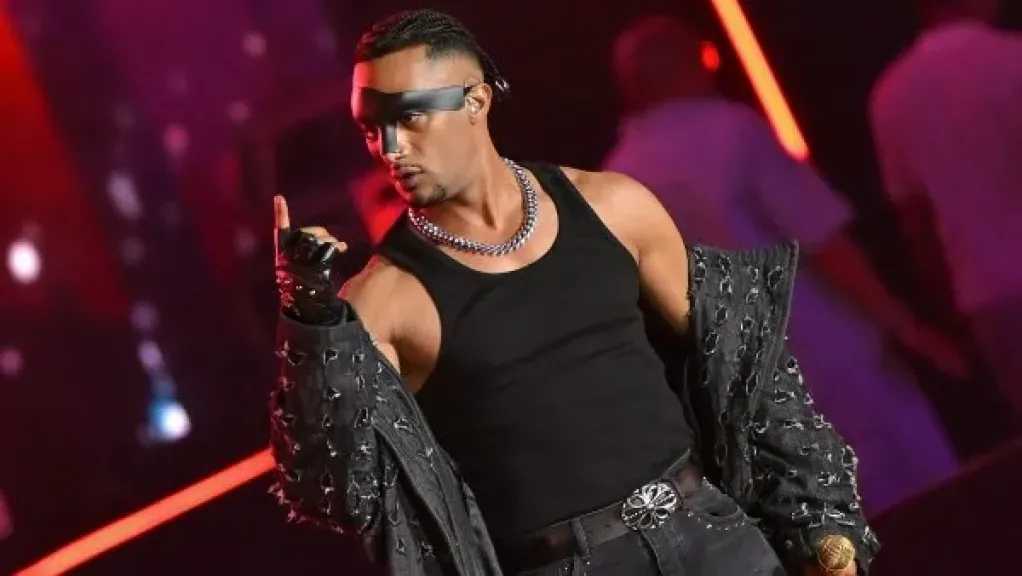 محمد رمضان يشعل أضخم حفلات صيف 2026 في العلمين الجديدة