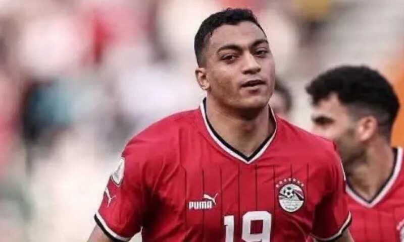 حقيقة رسالة مصطفى محمد المتداولة لزوجته عبر إنستجرام