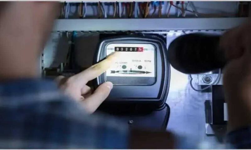 كيفية حساب فاتورة الكهرباء في المنزل: شرح الشرائح وطريقة احتساب الاستهلاك