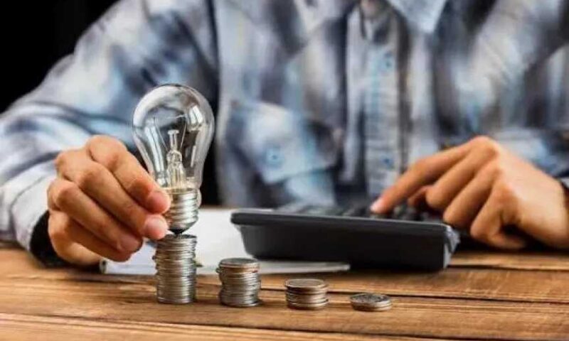 ارتفاع فاتورة الكهرباء: 10 أسباب شائعة وكيفية تقليل الاستهلاك الشهري
