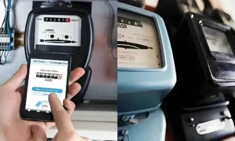 سداد فاتورة الكهرباء أونلاين: تعرف على طرق الدفع المتاحة