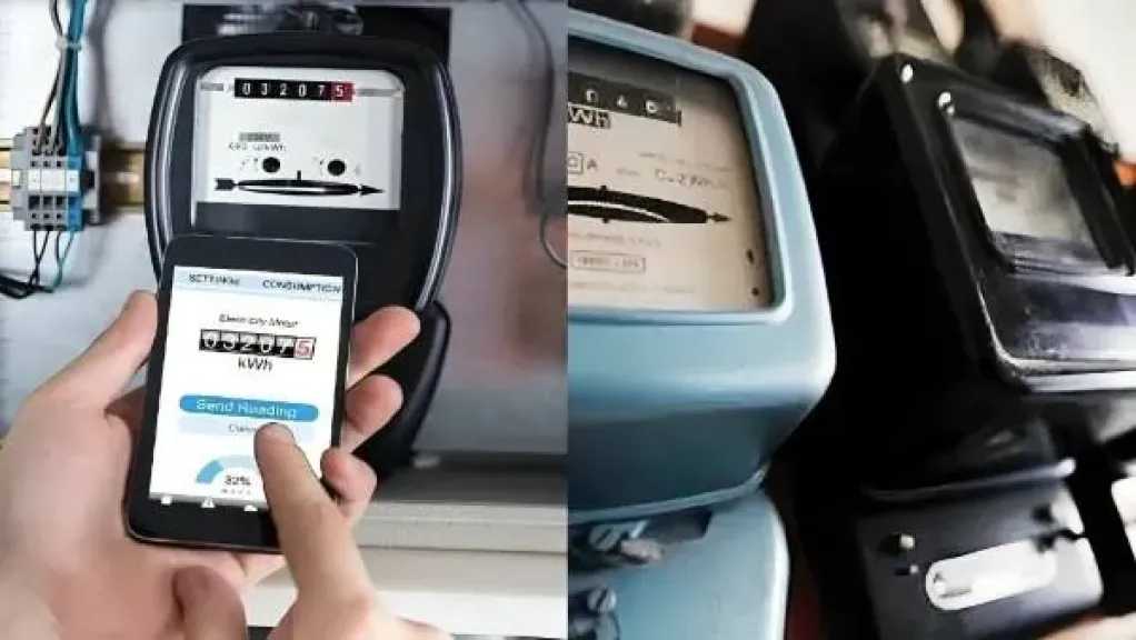 سداد فاتورة الكهرباء أونلاين: تعرف على طرق الدفع المتاحة