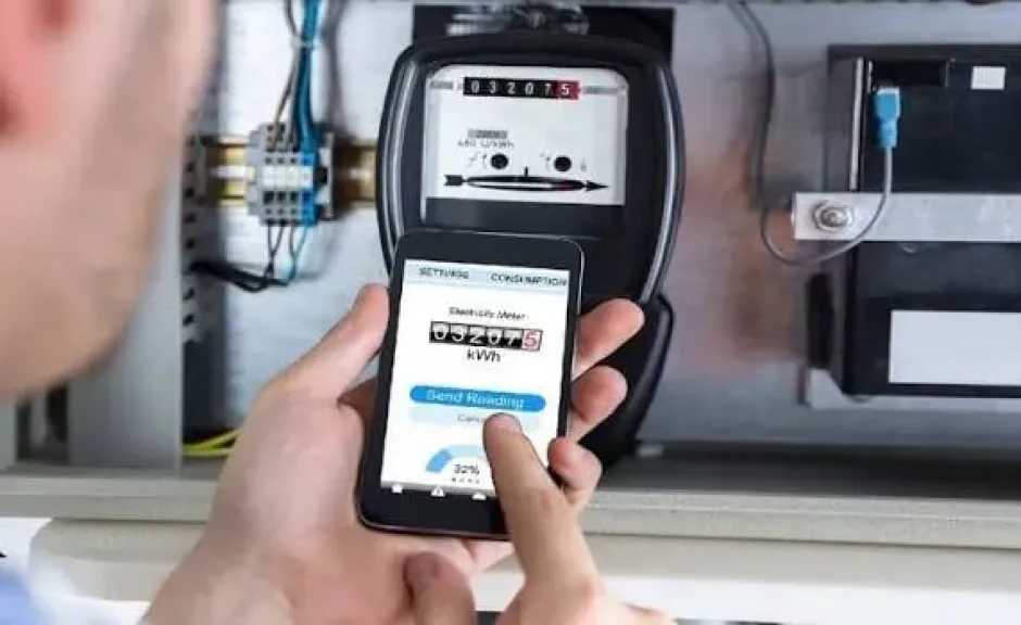 تركيب عداد كهرباء جديد: الأوراق والخطوات والتكاليف