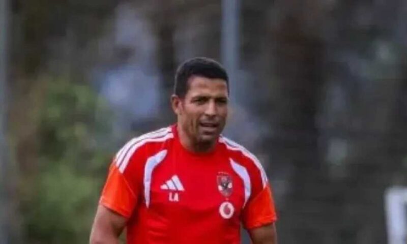 الأهلي يحسم 3 صفقات جديدة استعدادًا للموسم المقبل