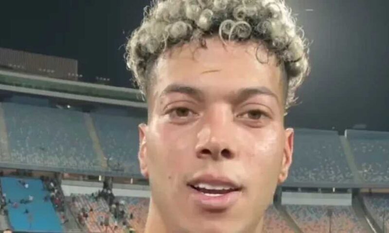 تامر عبد الحميد: لو كنت ألعب في الزمالك حاليًا لطلبت 100 مليون جنيه