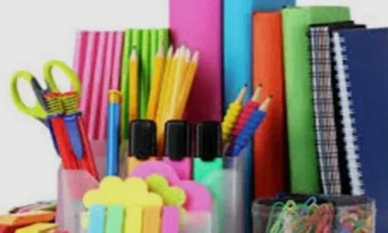 أسعار المستلزمات المدرسية 2026.. تفاصيل الشنط والمقالم وموعد بدء الدراسة