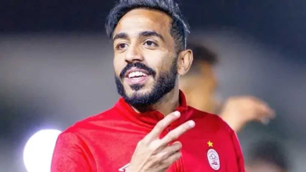 كهربا يوجه رسالة مؤثرة عن السعي والرضا ورزق الإنسان
