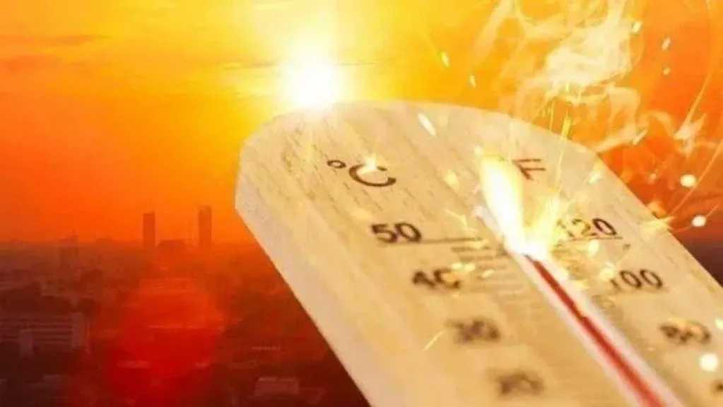 حالة الطقس اليوم الثلاثاء 18 أغسطس 2026.. ارتفاع الرطوبة وفرص أمطار خفيفة
