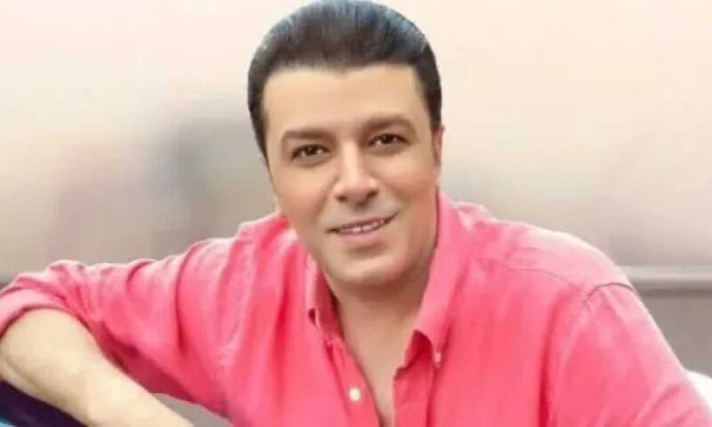 مصطفى كامل يكشف تفاصيل حالته الصحية بعد إصابته في الساحل الشمالي