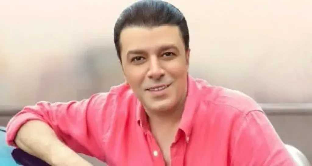 مصطفى كامل يكشف تفاصيل حالته الصحية بعد إصابته في الساحل الشمالي