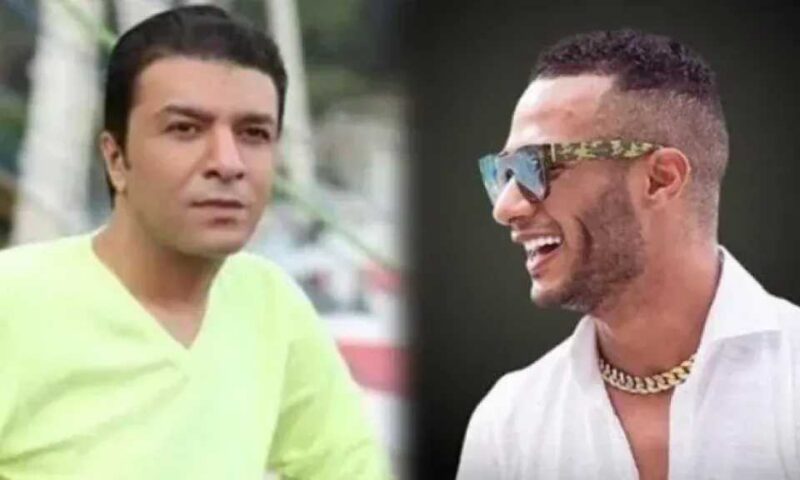 مصطفى كامل يعلق على أزمة حفل محمد رمضان ويحذر من تكرار التجاوزات