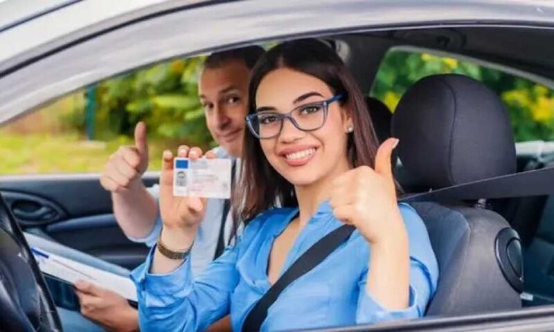 تجديد رخصة القيادة: الشروط والمستندات والخطوات