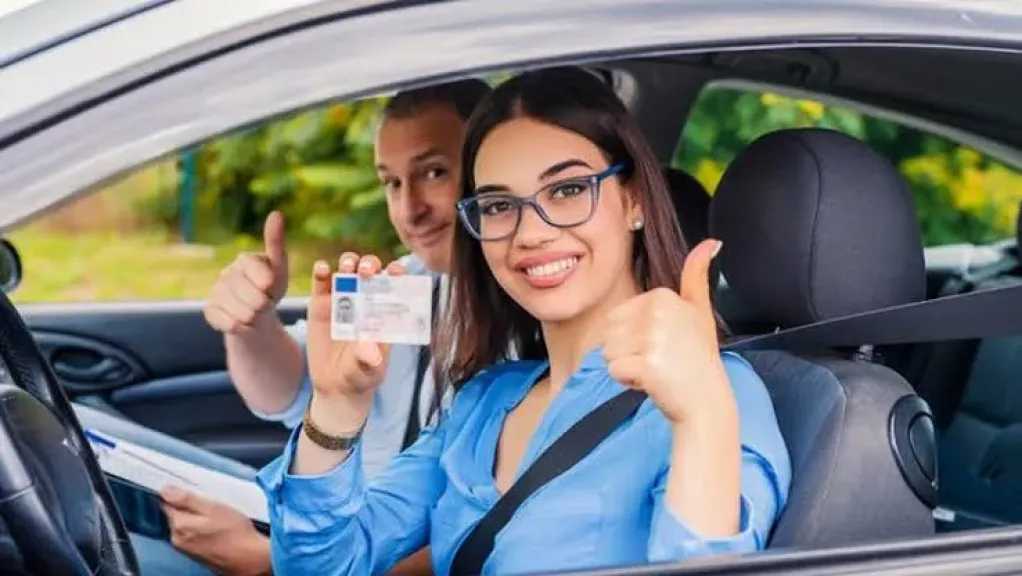 تجديد رخصة القيادة: الشروط والمستندات والخطوات