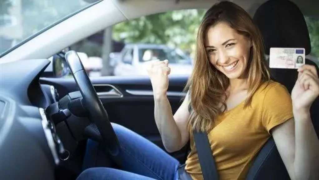 تجديد رخصة السيارة المنتهية: الغرامات والخطوات