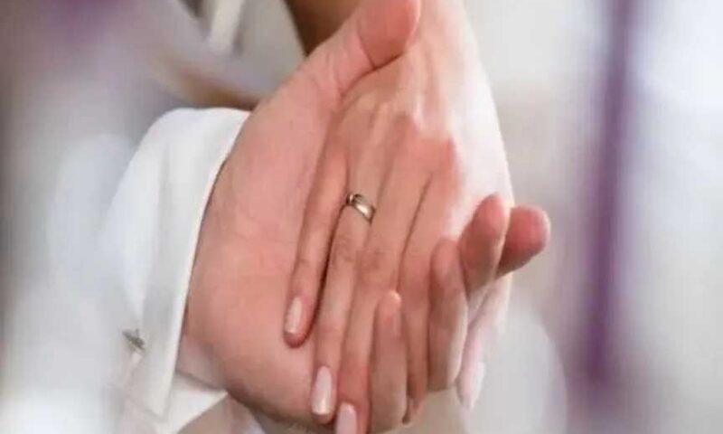 استخراج قسيمة الزواج إلكترونيًا: الخطوات والشروط