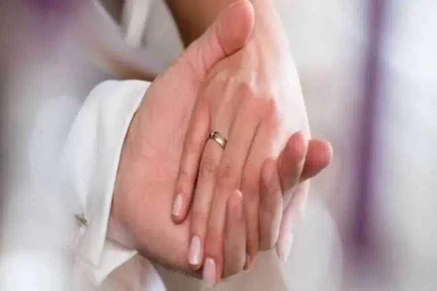 استخراج قسيمة الزواج إلكترونيًا: الخطوات والشروط