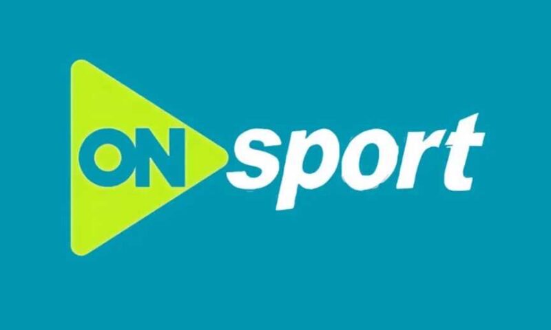 التردد الجديد لقناة أون سبورت ON Sport، دليلك الكامل لضبط الرسيفر ومشاهدة الأهلي ضد برشلونة بث مباشر