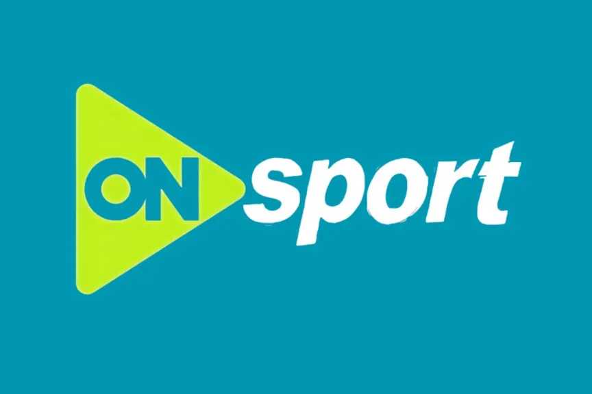 التردد الجديد لقناة أون سبورت ON Sport، دليلك الكامل لضبط الرسيفر ومشاهدة الأهلي ضد برشلونة بث مباشر