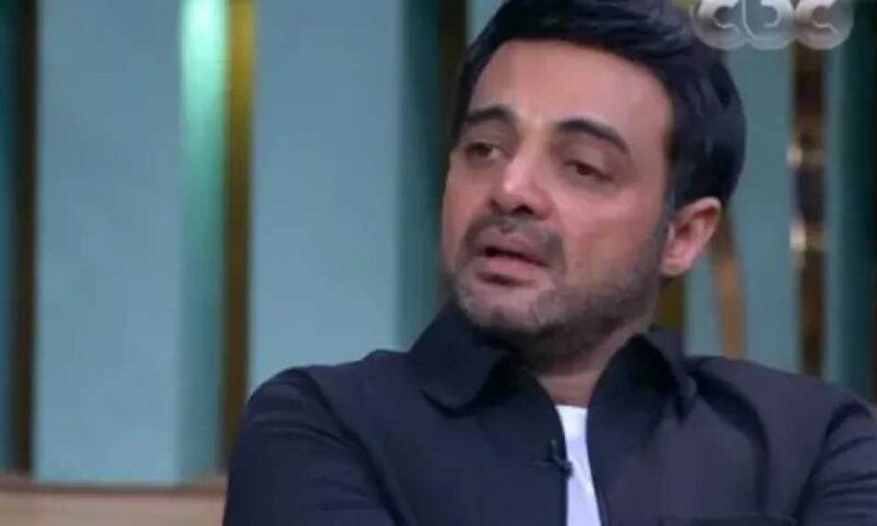 عمرو محمود ياسين ينتقد أداء الأهلي أمام برشلونة: «مش خارجين من الإعداد بشكل طيب»