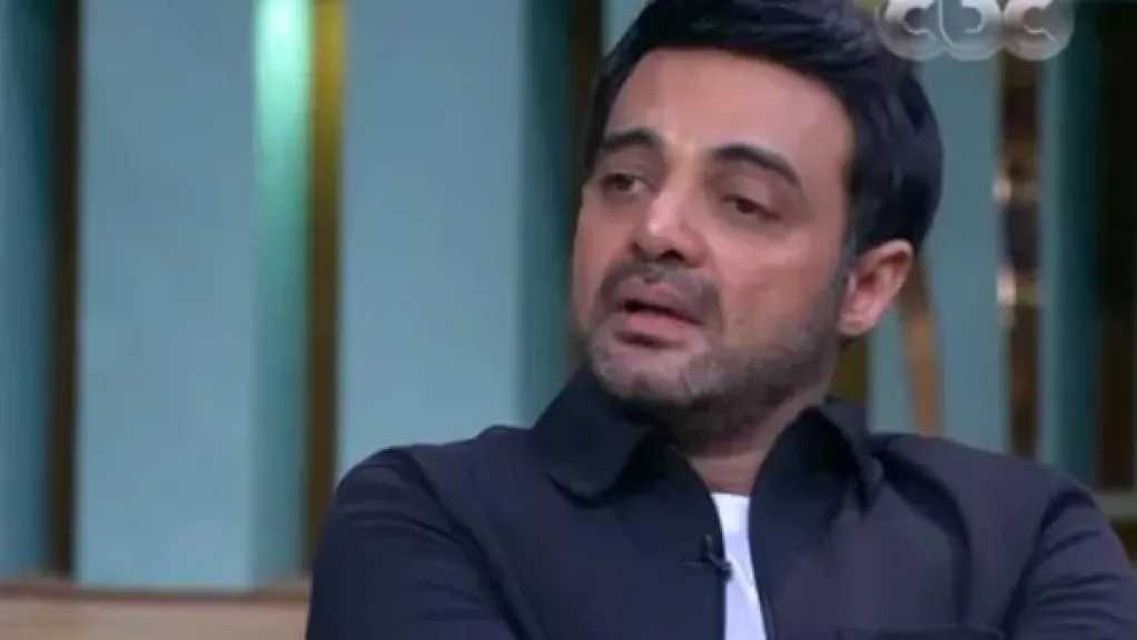 عمرو محمود ياسين ينتقد أداء الأهلي أمام برشلونة: «مش خارجين من الإعداد بشكل طيب»