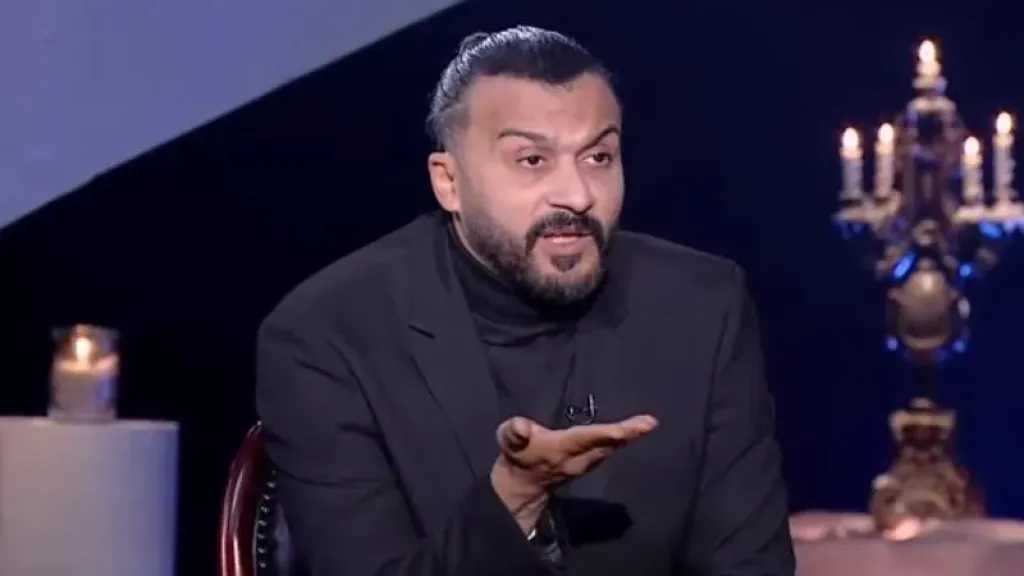 إبراهيم سعيد يعلق على خسارة الأهلي أمام برشلونة: «المكسب الحقيقي عودة محمد الشناوي»