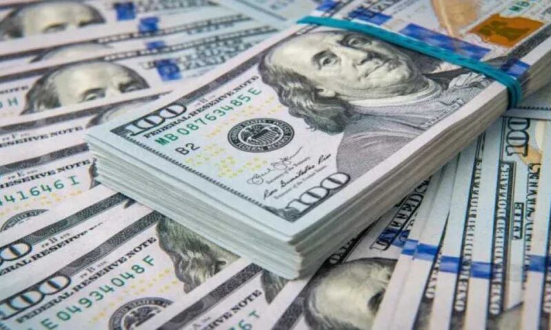 سعر الدولار اليوم الجمعة 21 أغسطس 2026.. استقرار العملة الأمريكية في البنوك