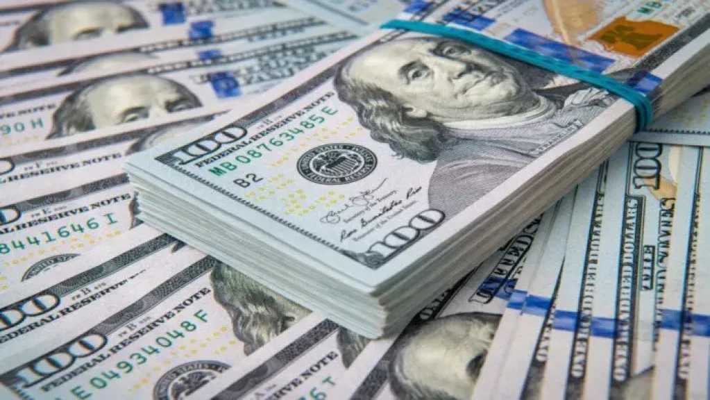 سعر الدولار اليوم الجمعة 21 أغسطس 2026.. استقرار العملة الأمريكية في البنوك