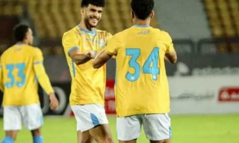 حزين على حال الدراويش.. خالد الغندور يعلق على سقوط الإسماعيلي بثلاثية أمام مسار