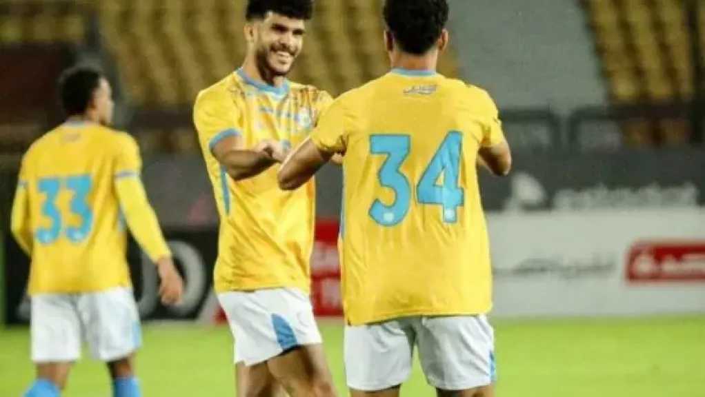 حزين على حال الدراويش.. خالد الغندور يعلق على سقوط الإسماعيلي بثلاثية أمام مسار