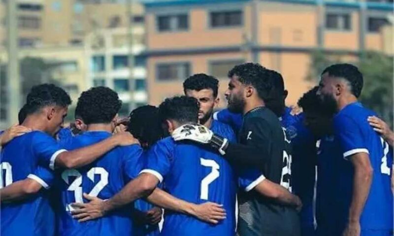 أين يمكنني مشاهدة مباراة بترول أسيوط والسويس بتروجت بث مباشر عبر القنوات الرسمية؟