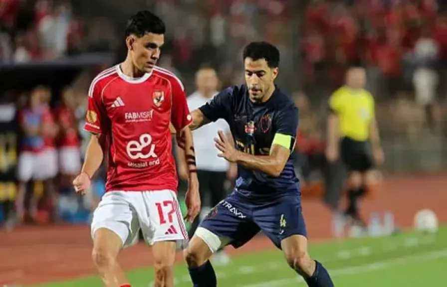 مباريات اليوم الأحد 23 أغسطس 2026.. الأهلي وبرشلونة وليفربول في مواجهات نارية والقنوات الناقلة