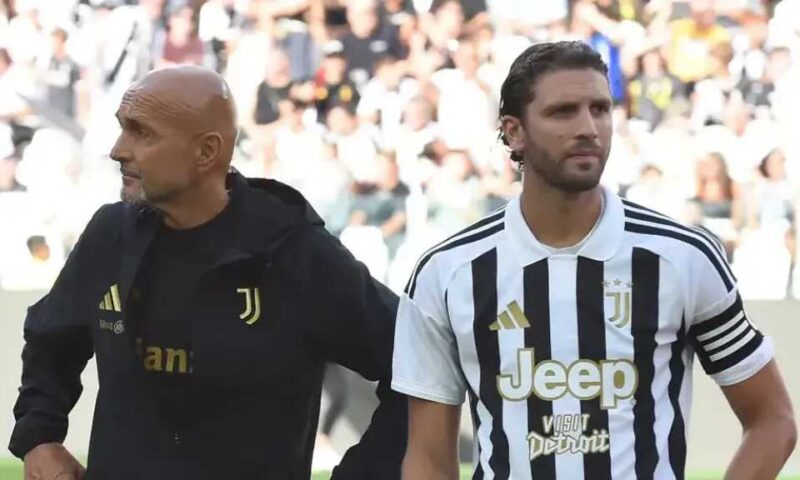 أين يمكنني مشاهدة مباراة فروزينوني ويوفنتوس في الدوري الإيطالي 2026-2027 بث مباشر عبر القنوات الرسمية؟