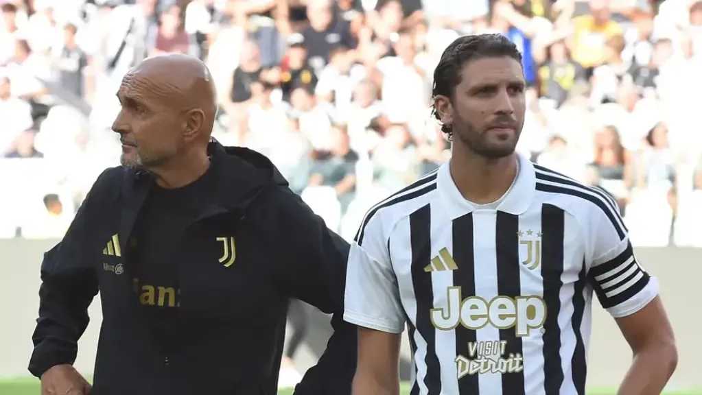 أين يمكنني مشاهدة مباراة فروزينوني ويوفنتوس في الدوري الإيطالي 2026-2027 بث مباشر عبر القنوات الرسمية؟