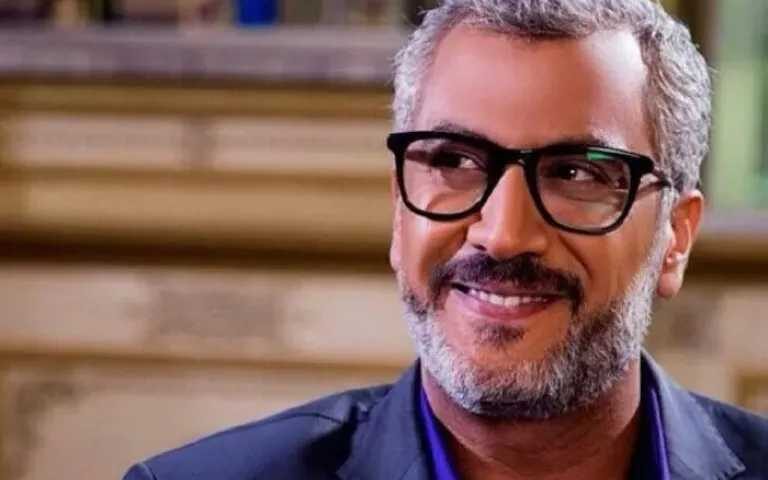 في ذكرى رحيله: محطات من حياة ونهاية الفنان الأردني ياسر المصري