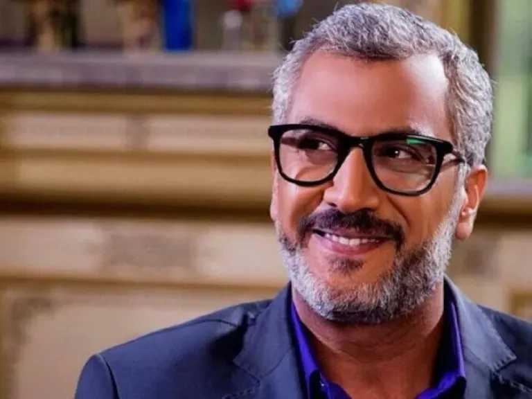 في ذكرى رحيله: محطات من حياة ونهاية الفنان الأردني ياسر المصري