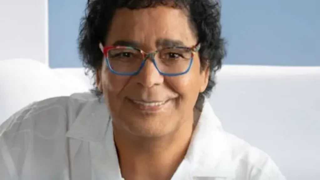 محمد منير يطرح برومو «يسألوا عنك».. تفاصيل الأغنية وأبرز مفاجآت ألبومه الجديد