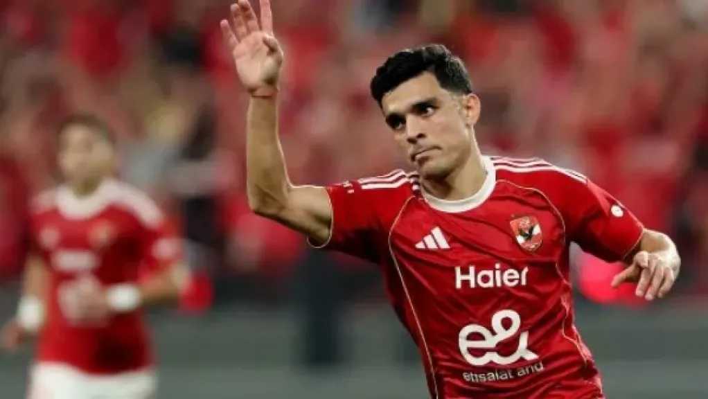 غرامة 30 ألف جنيه على أشرف بن شرقي بسبب مقابلة تلفزيونية