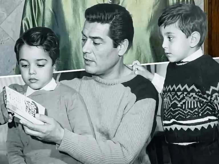 تعثر نقل جثمان نجل شكري سرحان من أستراليا.. الأسرة تناشد الخارجية المصرية